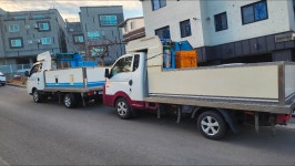 ＜대구＞ 원크랩 *킹크랩,대게유통전문주식회사 - #킹크랩,랍스타 (27개) - 활어차 활어차