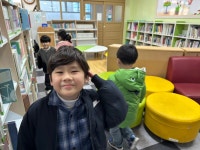 예비 초등학생 우주반의 초등학교 탐방🏫 - 토당 이야기 - 토끼와 당근 어린이집 예비 초등학생 우주반의 초등학교 탐방🏫