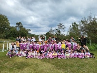 10월🍂가을 소풍🍐배 따러 다녀왔어요! - 토당 이야기 - 토끼와 당근 어린이집 10월🍂가을 소풍🍐배 따러 다녀왔어요!