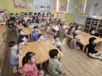 📱스마트폰 과의존 예방교육📱 - 토당 이야기 - 토끼와 당근 어린이집 📱스마트폰 과의존 예방교육📱