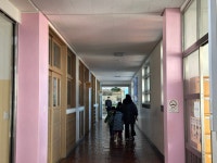 예비 초등학생 우주반의 초등학교 탐방🏫 - 토당 이야기 - 토끼와 당근 어린이집 예비 초등학생 우주반의 초등학교 탐방🏫
