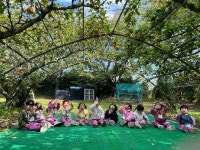 10월🍂가을 소풍🍐배 따러 다녀왔어요! - 토당 이야기 - 토끼와 당근 어린이집 10월🍂가을 소풍🍐배 따러 다녀왔어요!