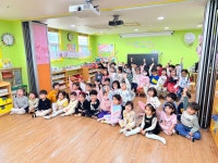 🌈누리반 건강한 스마트폰 사용 배우기📱✨ - 토당 이야기 - 토끼와 당근 어린이집 🌈누리반 건강한 스마트폰 사용 배우기📱✨