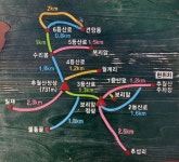 卍▶…제322차 2025년12월28 정기산행 (전남담양추월산 보리암)|송년산행-송년법회 - 卍 ▶…정기산행(이달)산행 - 전북 룸비니불교산악회... 