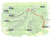 卍▶…제311차01월12일 신년산행(충남청양 칠갑산 장곡사) - 卍▶…산악회 공지사항 - 전북 룸비니불교산악회 卍▶…제311차01월12일... 