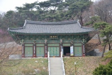 卍▶…제280차 2022년07월24일 정기산행 (강화 석모도 해명산 -보문사-전등사)불교성지 4대관음기도도량 산행 - 卍 ▶…정기산행(이달)산행... 