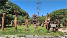 卍▶…제311차01월12일 신년산행(충남청양 칠갑산 장곡사) - 卍▶…산악회 공지사항 - 전북 룸비니불교산악회 卍▶…제311차01월12일... 
