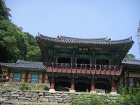 卍▶…제311차01월12일 신년산행(충남청양 칠갑산 장곡사) - 卍▶…산악회 공지사항 - 전북 룸비니불교산악회 卍▶…제311차01월12일... 