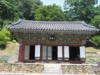 卍▶…제311차01월12일 신년산행(충남청양 칠갑산 장곡사) - 卍▶…산악회 공지사항 - 전북 룸비니불교산악회 卍▶…제311차01월12일... 