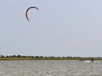 2025.05.25 일 왕모대!! - 카이트 앨범 - 시화호카이트서핑클럽 시화호카이트서핑클럽