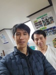 카이로정 체형관리 - 자유게시판 - 시화호카이트서핑클럽 시화호카이트서핑클럽