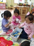 5월11일 웃는소년 조비명화감상 - 버디반(5세반) - 공공형 꿈꾸는아이들 어린이집 5월11일 웃는소년 조비명화감상
