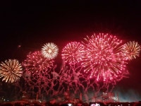 불빛숙녀복;카페 | 포항 국제 불빛축제 - 카페 앨범 - 화요 한빛산악회 포항 국제 불빛축제