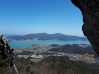 전남 해남 달마사 미황사 - 개인 사진방 - 화요 한빛산악회 전남 해남 달마사 미황사