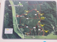 2025,9월 산행(춘천 삼악산) - 정기 산행 - 느림보 거북이 산악회 2025,9월 산행(춘천 삼악산)