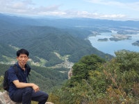 2025,9월 산행(춘천 삼악산) - 정기 산행 - 느림보 거북이 산악회 2025,9월 산행(춘천 삼악산)