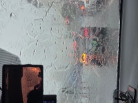 로컬시장 - 6. ★☆ 자유게시판 - ◆ 퀵라이더세상 ◆ 퀵라이더세상