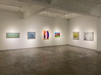 2023 국윤미술관 기획전 무등산 특별展 2023.06.09~06.23 - 지난전시 - 국윤 미술관 2023 국윤미술관 기획전 무등산 특별展 2023.06.09... 