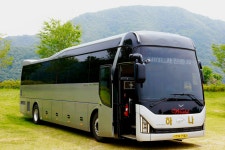 봄(春)과 함께 7번국도 그 길위에 눈부신 풍광 최종공지및 좌석... 아름다운 5060 봄(春)과 함께 7번국도 그 길위에 눈부신 풍광 최종공지및 좌석