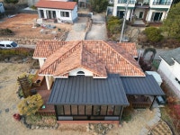 담양 추월산로 010-8954-6852 - 넥산,썬룸,데크시공 - 광주썬룸,데크 062-515-9999 / 062-515-6852 담양 추월산로 010-8954-6852