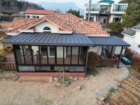 담양 추월산로 010-8954-6852 - 넥산,썬룸,데크시공 - 광주썬룸,데크 062-515-9999 / 062-515-6852 담양 추월산로 010-8954-6852