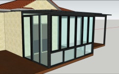 담양 추월산로 010-8954-6852 - 넥산,썬룸,데크시공 - 광주썬룸,데크 062-515-9999 / 062-515-6852 담양 추월산로 010-8954-6852