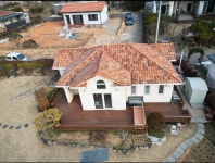 담양 추월산로 010-8954-6852 - 넥산,썬룸,데크시공 - 광주썬룸,데크 062-515-9999 / 062-515-6852 담양 추월산로 010-8954-6852