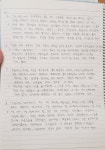 18012159 지우정 독후감 과제 - 일반 게시판(숙제, 신문스크랩, 독후감 올리기) - 김대종교수 경제학 카페 18012159 지우정 독후감 과제