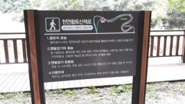 전북 장수 장안산 덕산계곡 방화동 생태길 트레킹.(2023. 08. 13). - ...... 전북 장수 장안산 덕산계곡 방화동 생태길 트레킹.(2023. 08. 13).