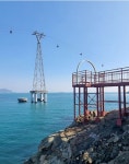 부산/송도해안산책로 암남공원 트레킹(봉대산~장산~구곡산) - .............산행정보/ 추천 - 사천*삼천포 일요산악회 부산/송도해안산책로 암남공원... 