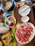 쌈촌 창동점 - 맛따라 - 녹양천리 쌈촌 창동점