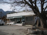 팔공산둘레길10,11,12구간 - 둘레길산행기 - 레스비의 산 이야기 팔공산둘레길10,11,12구간