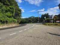 호남정맥 20구간 ( 오도재-석거리재) - 호남정맥 - 레스비의 산 이야기 호남정맥 20구간 ( 오도재-석거리재)