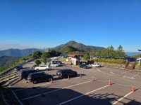 반야봉 - 일반 산행기 - 레스비의 산 이야기 반야봉