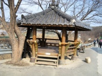 팔공산둘레길10,11,12구간 - 둘레길산행기 - 레스비의 산 이야기 팔공산둘레길10,11,12구간