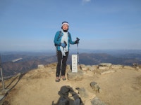 팔공산둘레길 5,6,7구간 - 둘레길산행기 - 레스비의 산 이야기 팔공산둘레길 5,6,7구간