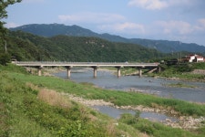 지리산둘레길5,6(일부)구간 - 둘레길산행기 - 레스비의 산 이야기 지리산둘레길5,6(일부)구간