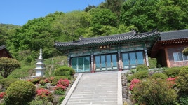 시루봉,응암산,철마산,구절산 [경남 고성] - 오게클럽산행기 - 레스비의 산 이야기 시루봉,응암산,철마산,구절산 [경남 고성] 