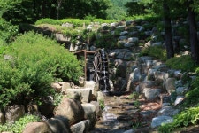 지리산둘레길5,6(일부)구간 - 둘레길산행기 - 레스비의 산 이야기 지리산둘레길5,6(일부)구간