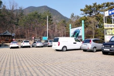 금성산,비봉산(의성) - 둘레길산행기 - 레스비의 산 이야기 금성산,비봉산(의성)