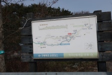 지리산둘레길1,2(일부)구간 - 둘레길산행기 - 레스비의 산 이야기 지리산둘레길1,2(일부)구간