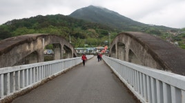 지리산둘레길3(일부)4구간 - 둘레길산행기 - 레스비의 산 이야기 지리산둘레길3(일부)4구간