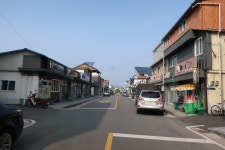 지리산둘레길1,2(일부)구간 - 둘레길산행기 - 레스비의 산 이야기 지리산둘레길1,2(일부)구간