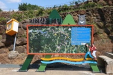 지리산둘레길5,6(일부)구간 - 둘레길산행기 - 레스비의 산 이야기 지리산둘레길5,6(일부)구간