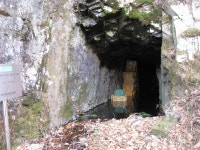 팔공산둘레길10,11,12구간 - 둘레길산행기 - 레스비의 산 이야기 팔공산둘레길10,11,12구간