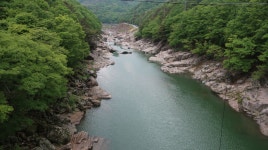 지리산둘레길3(일부)4구간 - 둘레길산행기 - 레스비의 산 이야기 지리산둘레길3(일부)4구간