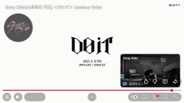 제이와이피 師團의 M/V作品 편집비평 〈Feat. 신선놀음 DO IT〉 - 뉴스와 정보 - 하늘벗(天友) 제이와이피 師團의 M... 