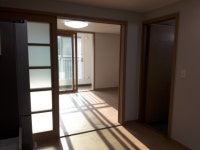 부산시 기장군 정관 행복주택(LH8단지) 801동 입주청소 완료.... - 입주청소/이사 청소 등 - 다솜홈케어 청소하는 사람들 부산시 기장군 정관... 