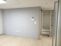 부산 입주청소/정관 입주청소/부산시 기장군 정관 휴먼시아1단지 103동, 24평 이사청소 완료 - 입주청소/이사 청소 등 - 다솜홈케어 청소하는... 