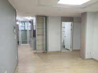 부산 입주청소/정관 입주청소/부산시 기장군 정관 휴먼시아1단지 103동, 24평 이사청소 완료 - 입주청소/이사 청소 등 - 다솜홈케어 청소하는... 